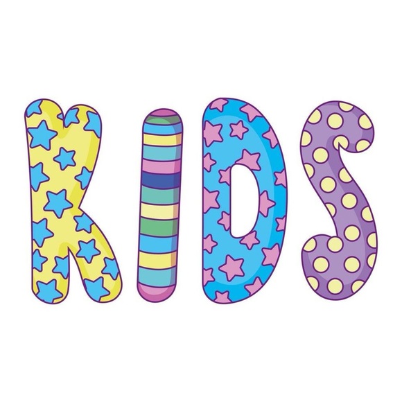 HANDMADE Kids Clothes ONE OF A KIND - Picture 1 of 8